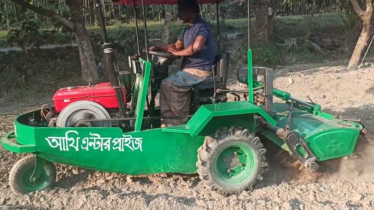 আমি এই নতুন গাড়িটি তৈরি করেছি আপনারা দোয়া করবেন আমি যেন আরো নতুন নতুন ভিডিও দেখাতে পারি 