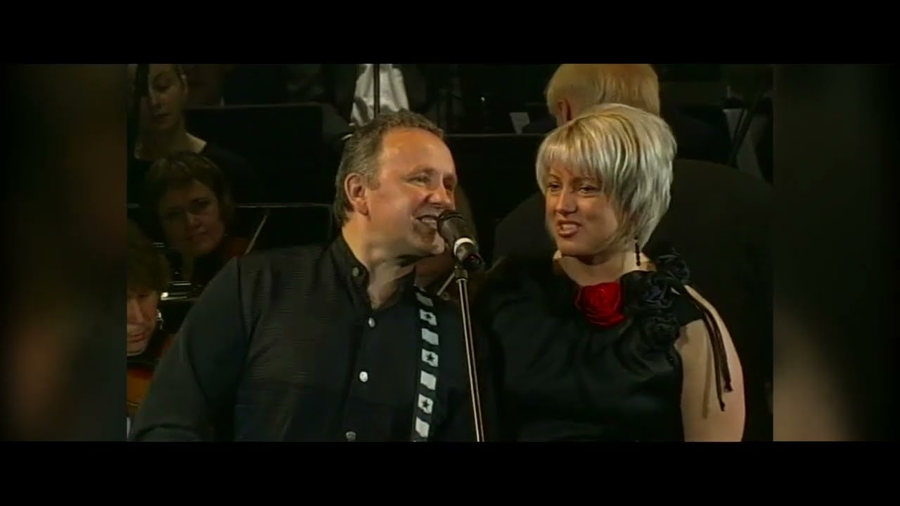 . Raimonds Pauls – Leons Briedis „Kad nekas nav palicis tevī” - grupa 