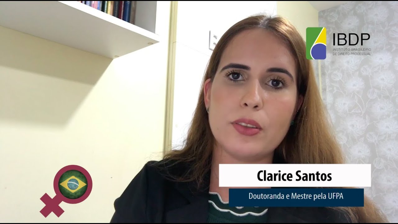 Negócios jurídicos processuais na execução civil brasileira