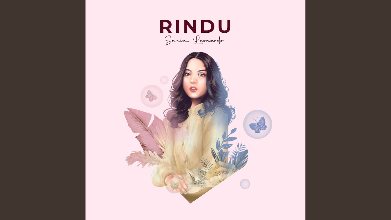 Rindu