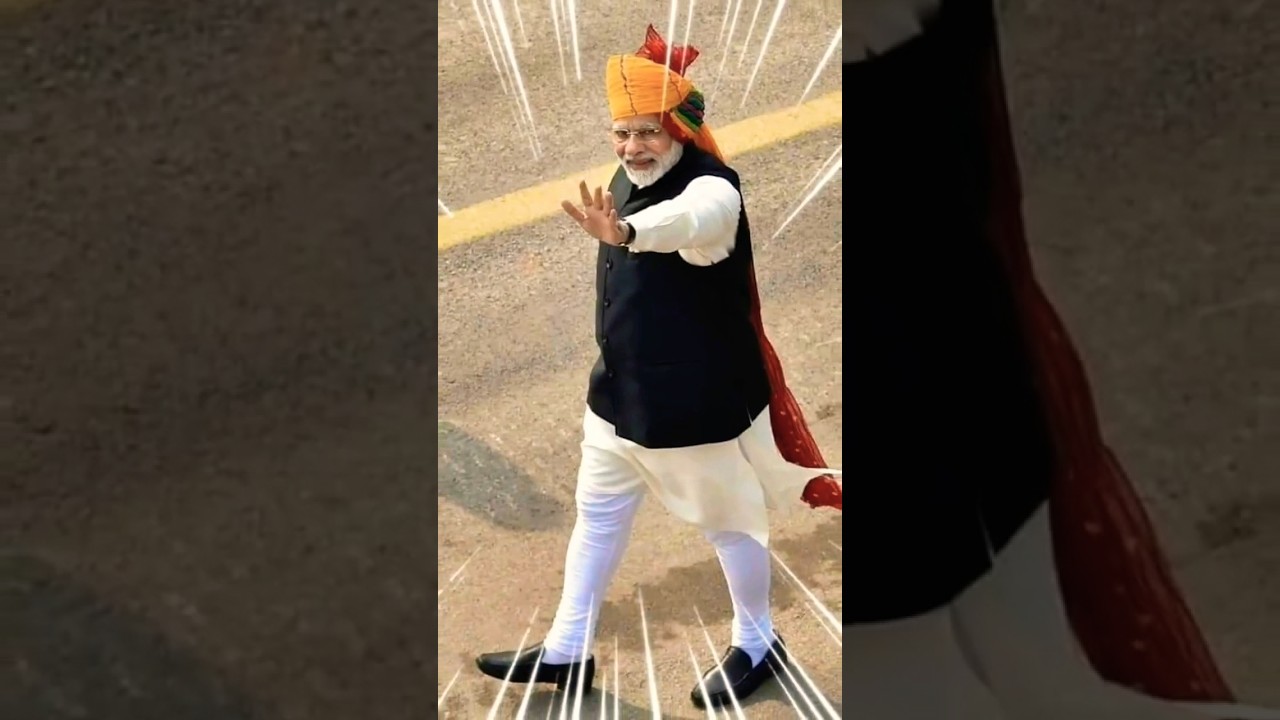 #modihaitomumkinhai #modiagain #modiagain2024 #modisarkar #modimodi #rastranayakmodi #modigovernment