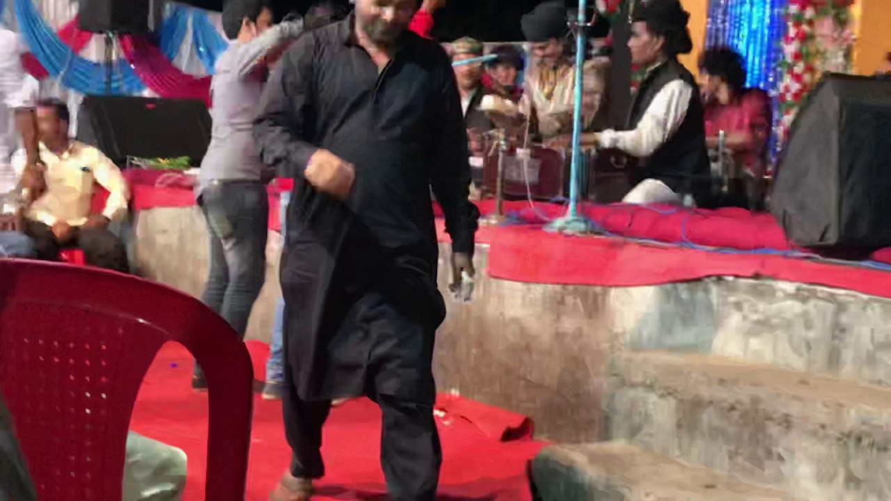 Asif niyazi kelshi daira 12/4/2019 Aqdas sound service harnai 9673750699/8237160039