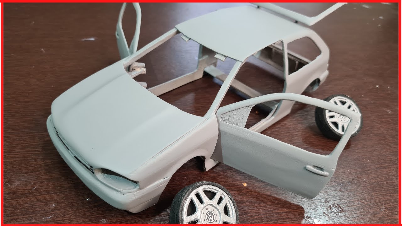 GOL Bola de Papel, Dicas e Curiosidades