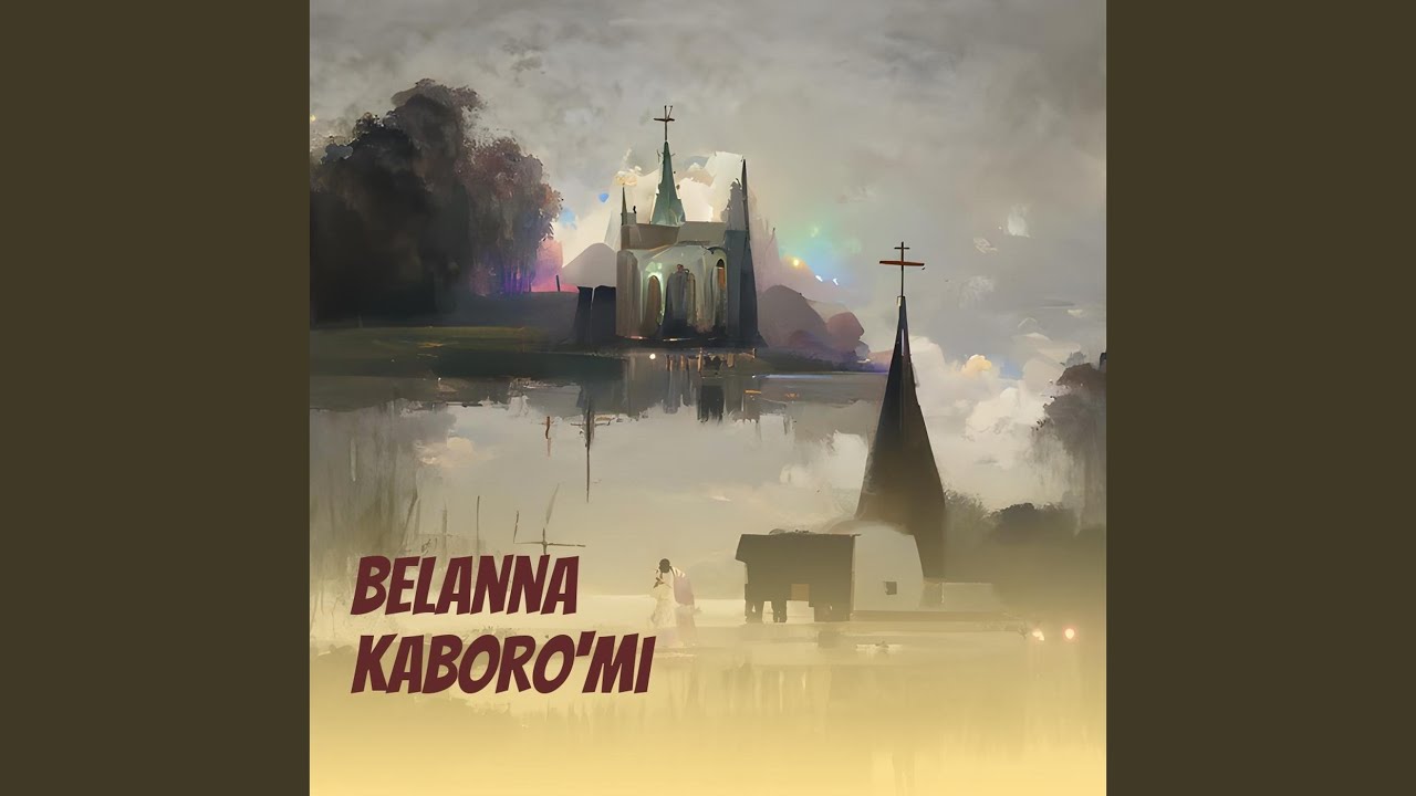 Belanna Kaboro'mi (Cover)