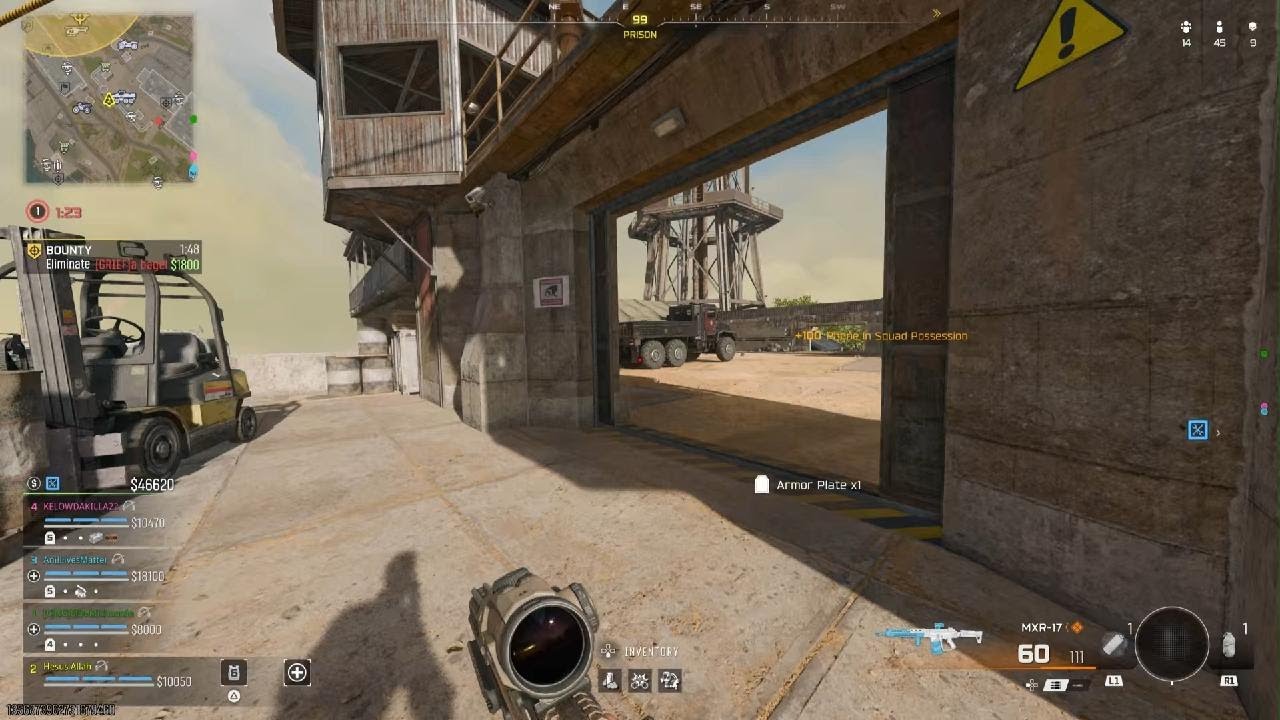Call of Duty_20260130170843