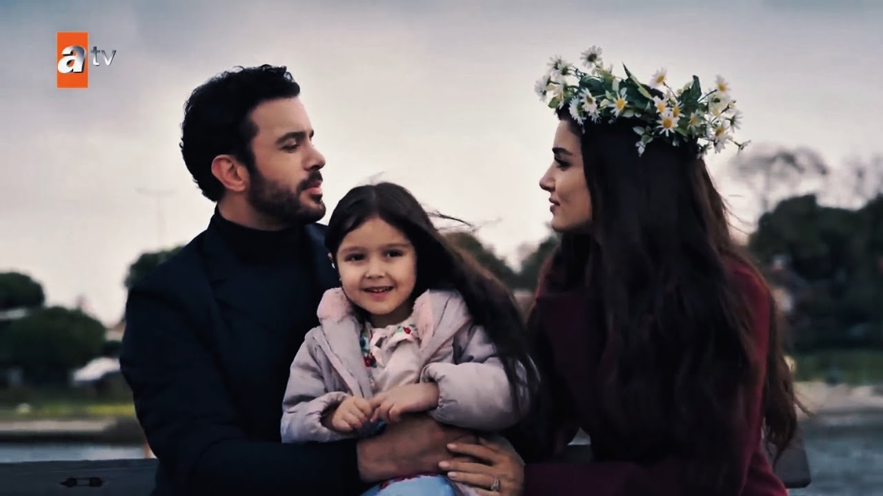 Selim & Meyra If I Knew