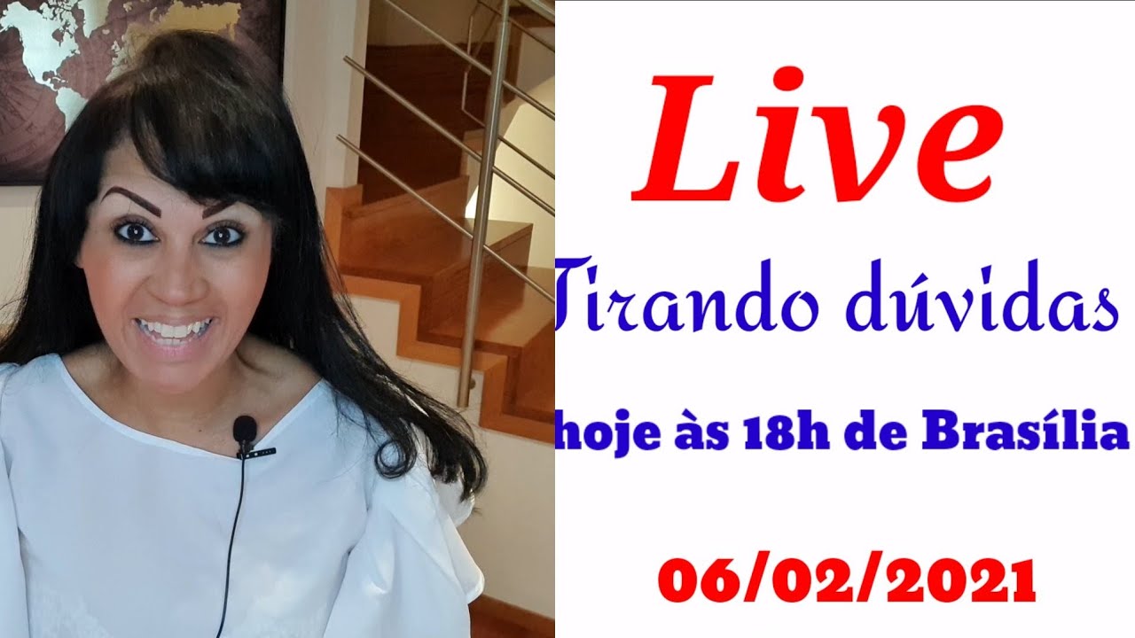 Dúvidas de Modelagem Corte e Costura_Costura fácil passo a passo para iniciantes Gisleide Novelo