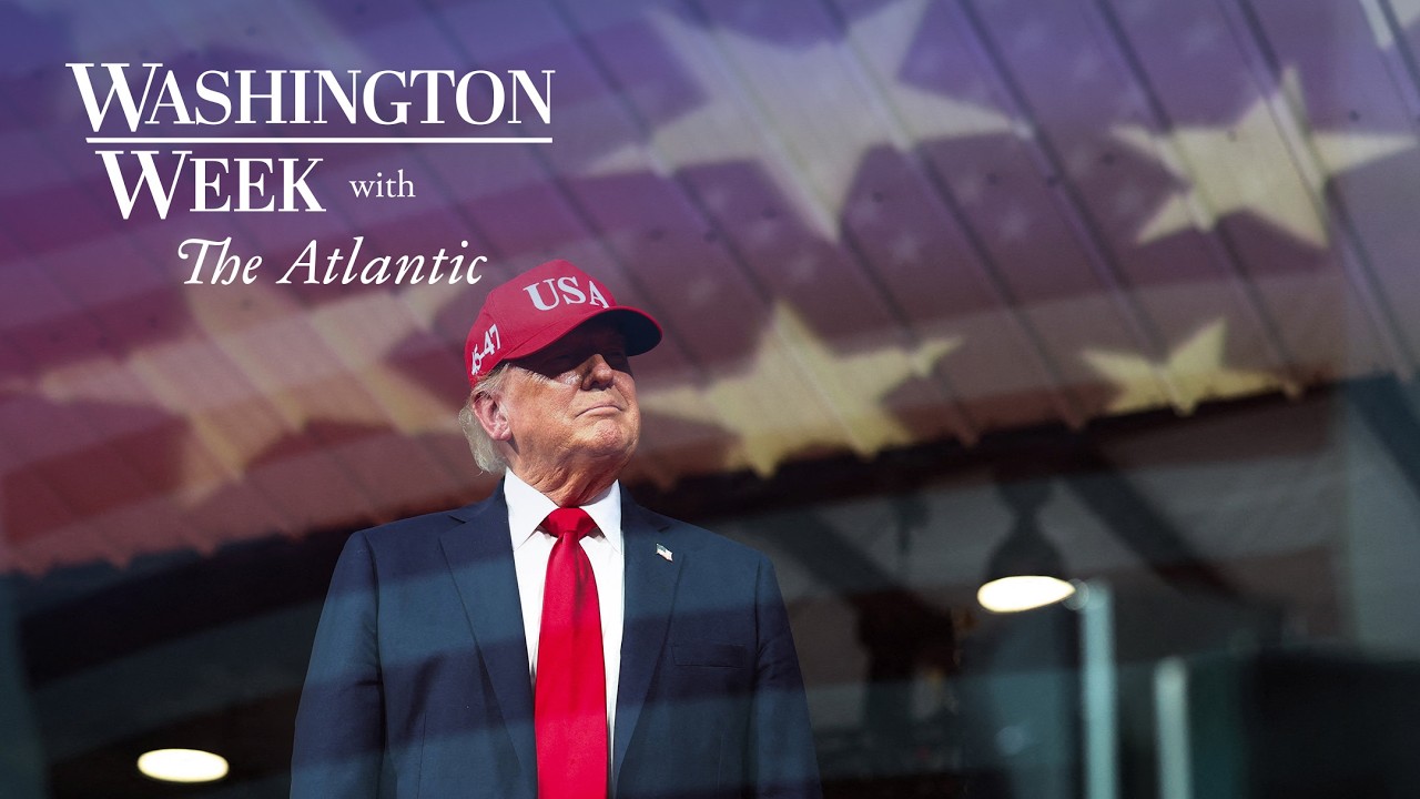 Почему Трамп так легко отмахивается от опасений по поводу безопасности ИИ и дата-центров
