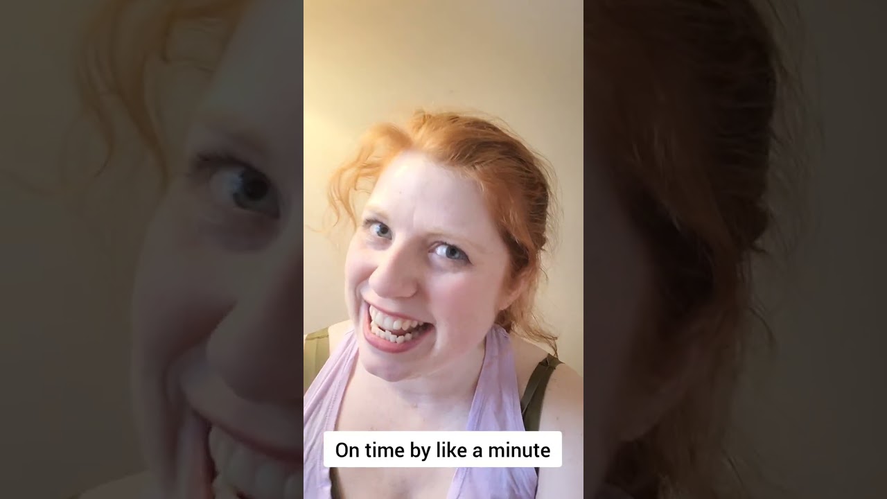 Your Friend Who Just Started Working Out