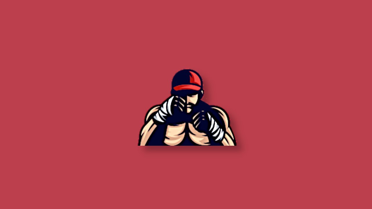 [FREE] Lil Baby Type Beat 2021 - CONTENDER | Free Beats