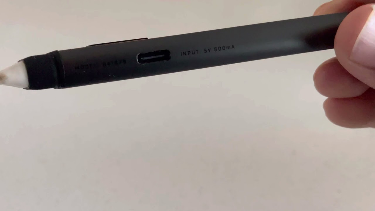 How to use the puffco hot knife 🔥