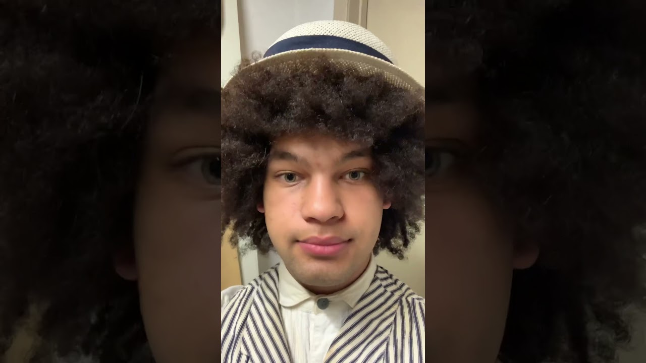 Dry plate photographic process