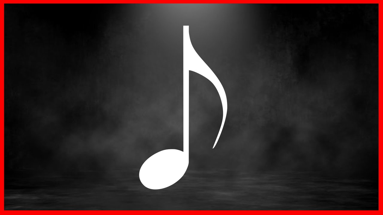 ¿CUÁNTA MÚSICA EXISTE?