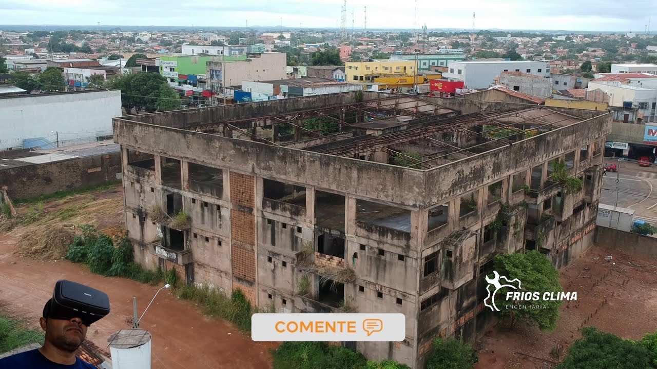 FOLHA 28 MARABÁ PARÁ