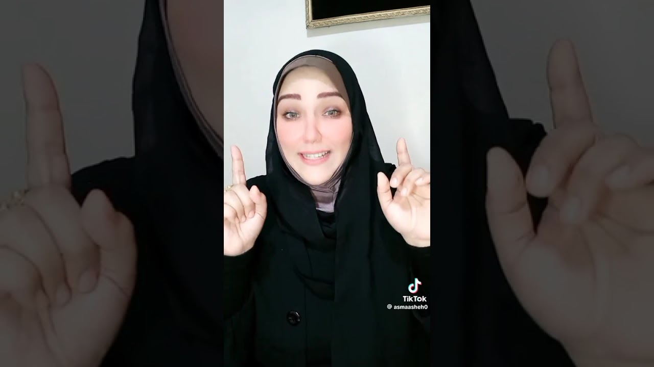 @Dua-Al-muslim @shoofdrama3 @Osratouna @qurani-jannati