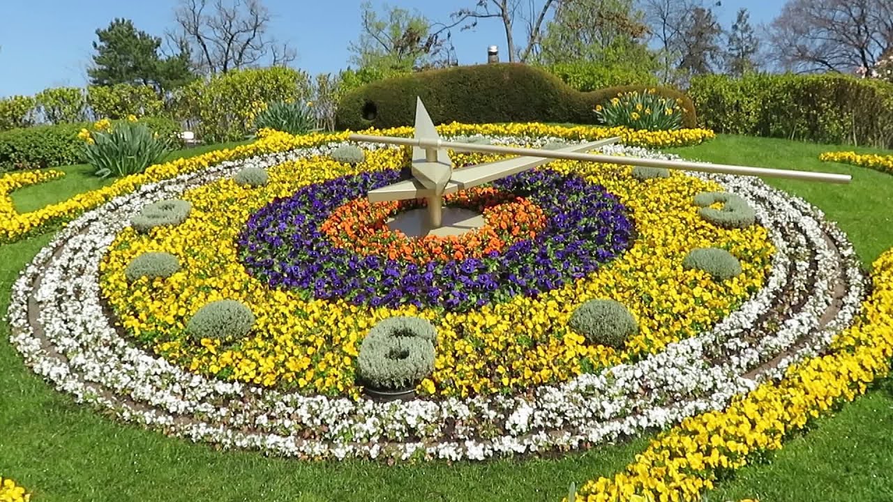 My trip to GENEVA -Switzerland - part two - Il mio viaggio a Ginevra