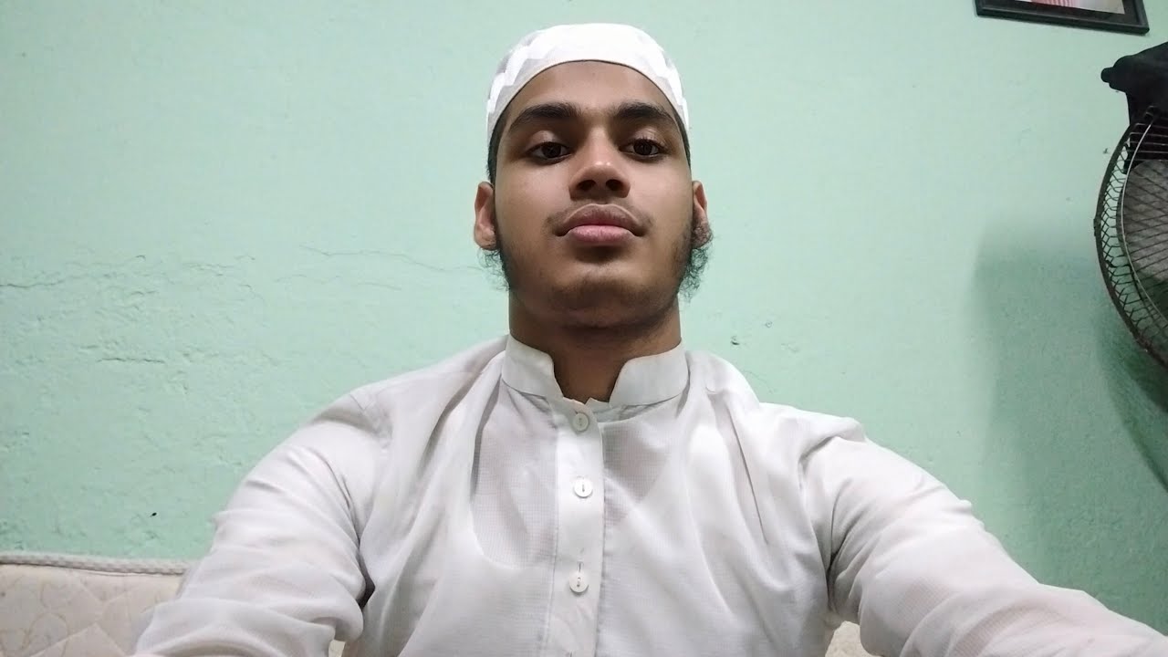 🔴 বন্ধুরা চলে আসো রাতের লাইভ আড্ডায়