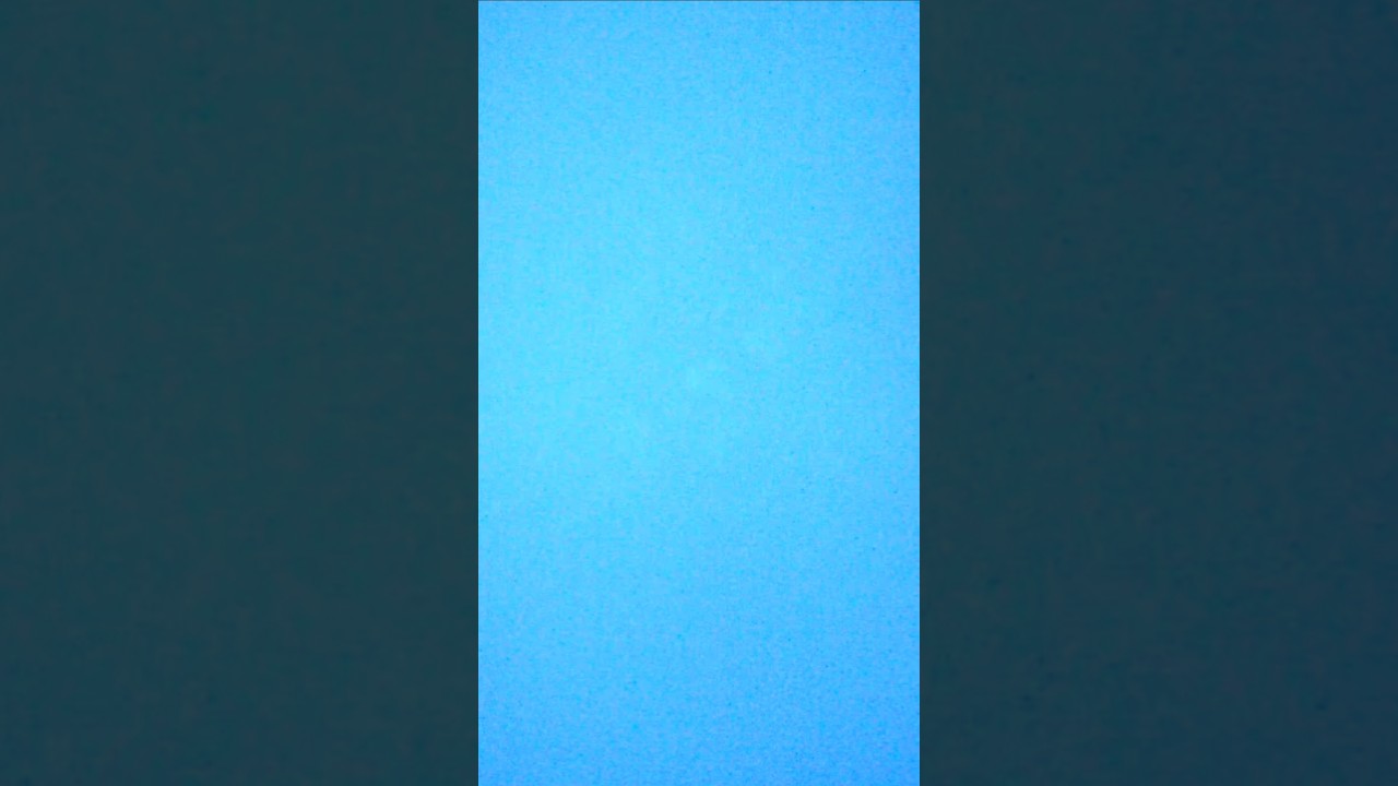 🌚 #видеофрагменты / #искусство #видеоарт #фотография #shorts