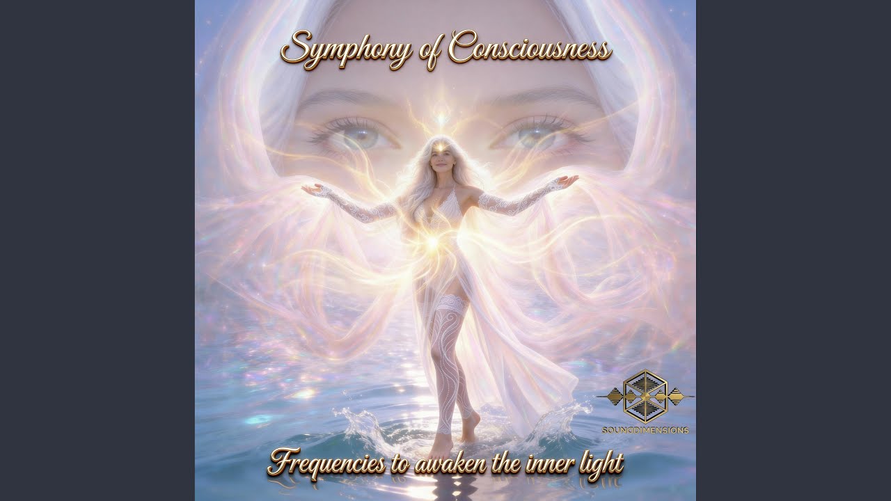 Symphony of Consciousness