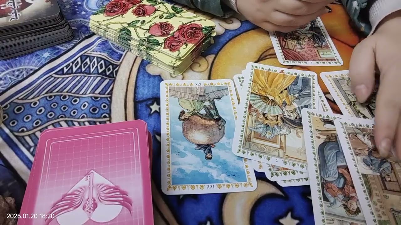 برج الثور الشريك القادم ليك جاى يخرجك من فترة صعبة ومتعبة جدا وفى اتفاق على خطوة مستقبلية (عزاب)