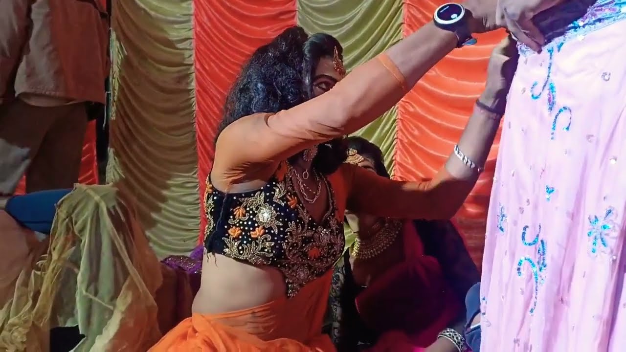 💃💃Dancer makeup video 🤤  #shortvideo launda makeup video dancer dance #dancer #laundadance