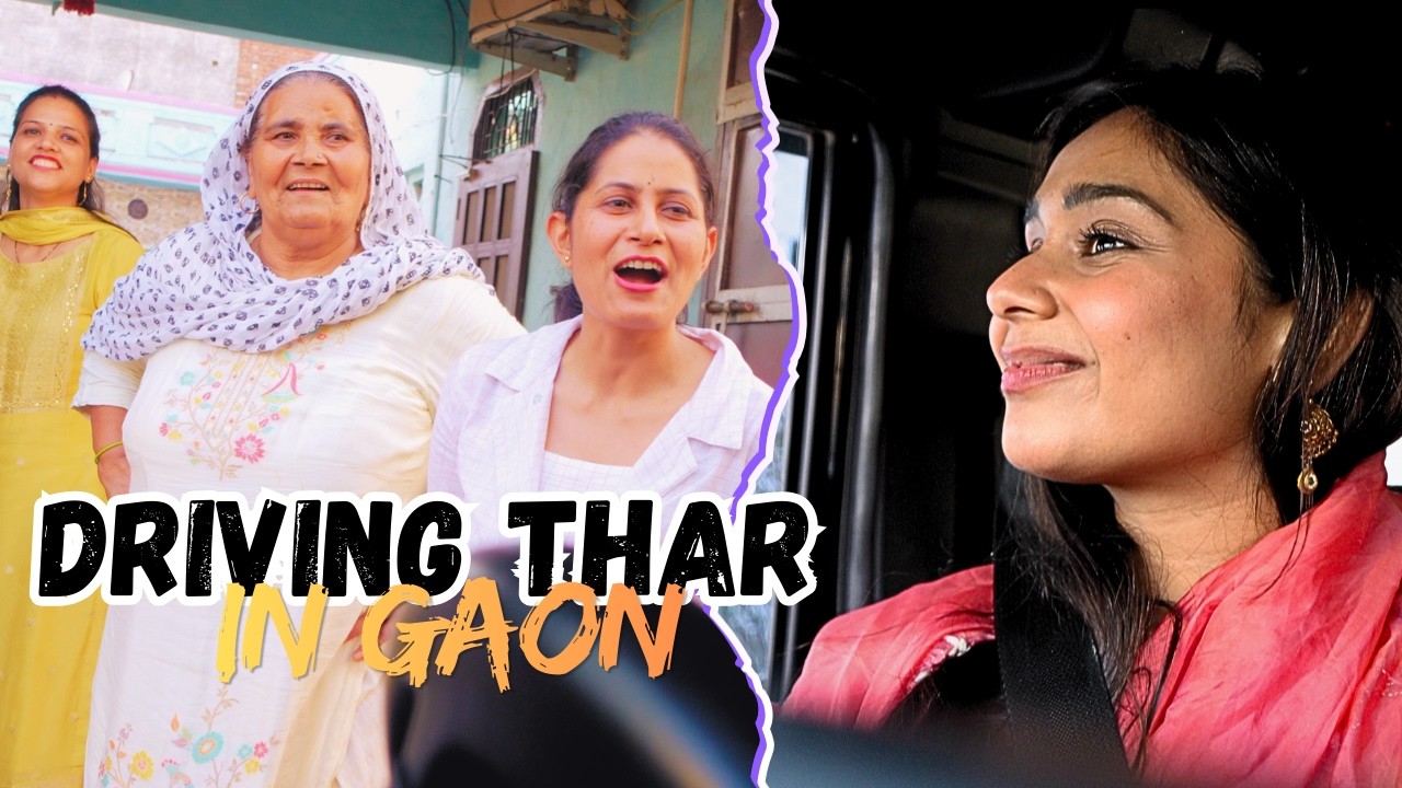 Bahu Rock Family Shock ⚡️