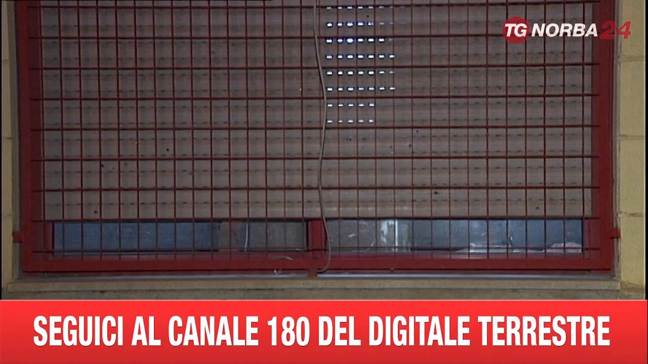 BARI OCCUPAZIONE  ENZITETO