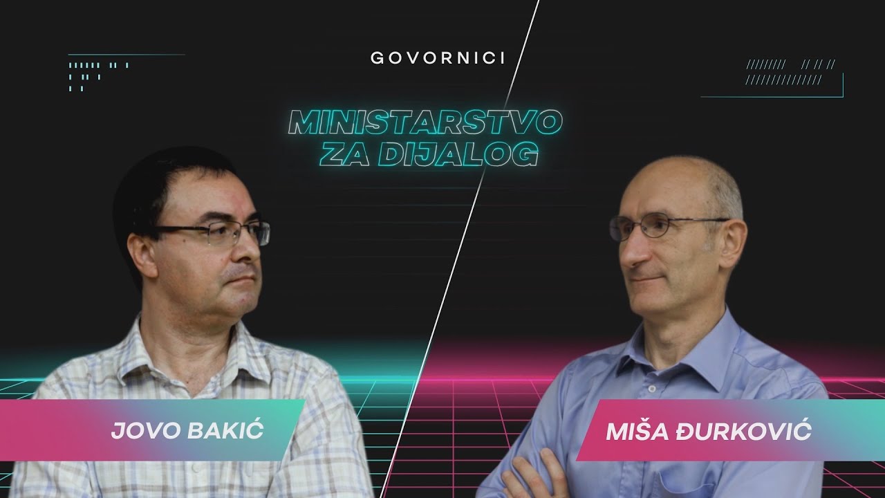 Socijalizam: Propala ideja ili inspiracija za promene