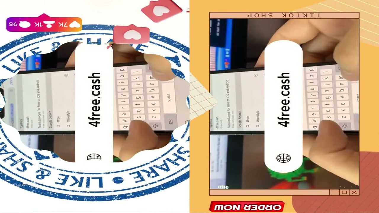 Cash Frenzy Tips and Tricks - Win More Coins