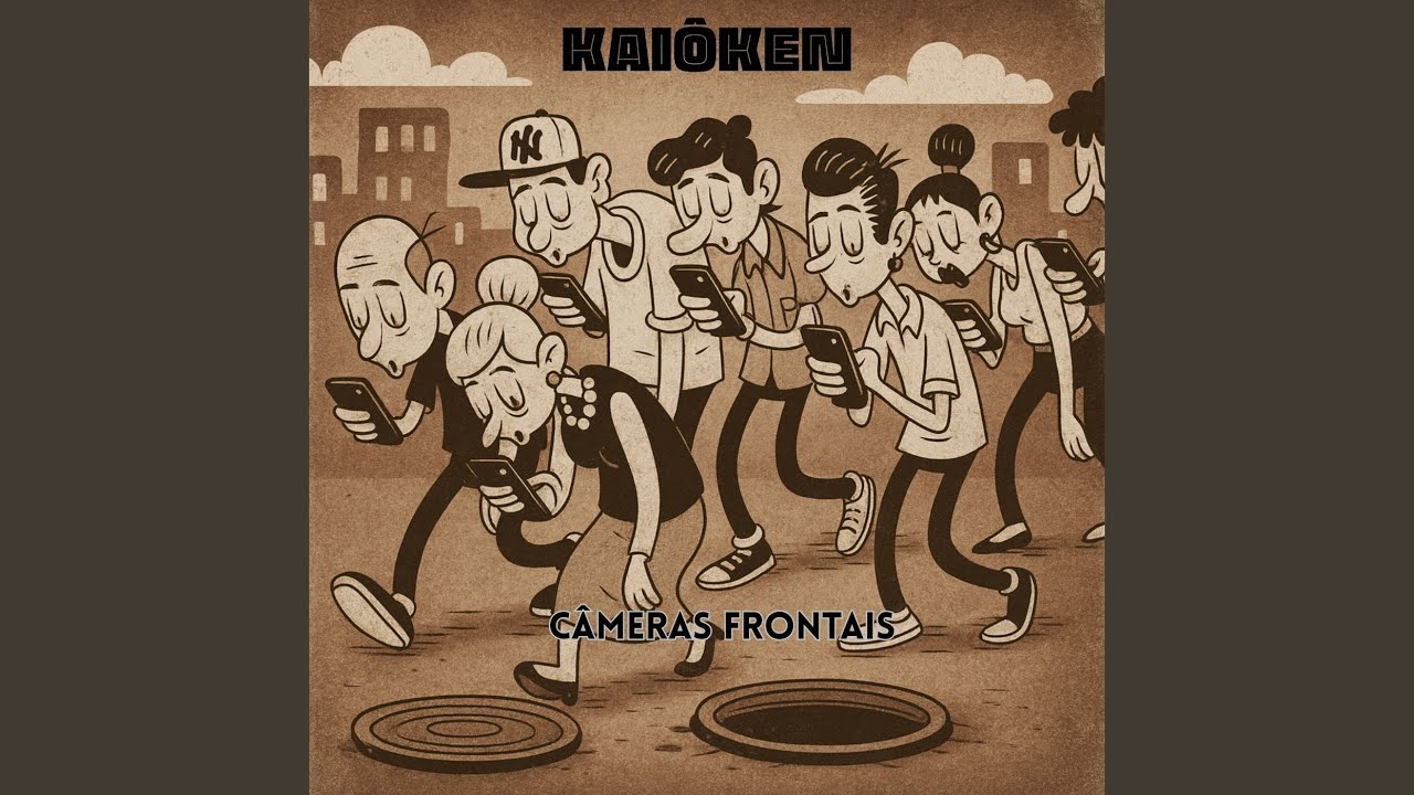 C&Acirc;MERAS FRONTAIS