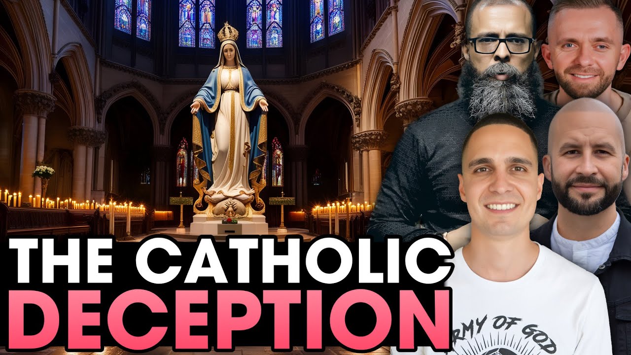 Соответствует ли молитва святым Библии?