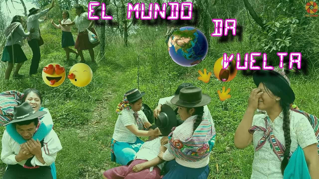 🤐🤐Nunca critiques a la gente porque al final te puede pasar lo peor😪😪