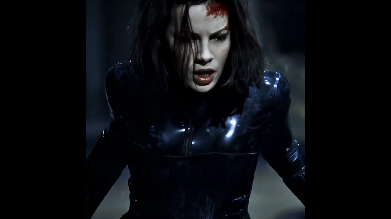 Selene (