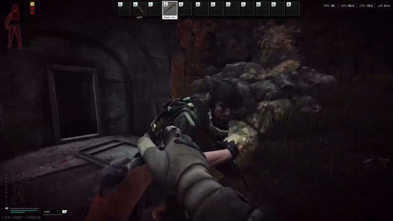 I Like To Play Video Games Because When I Play Them I Have Fun