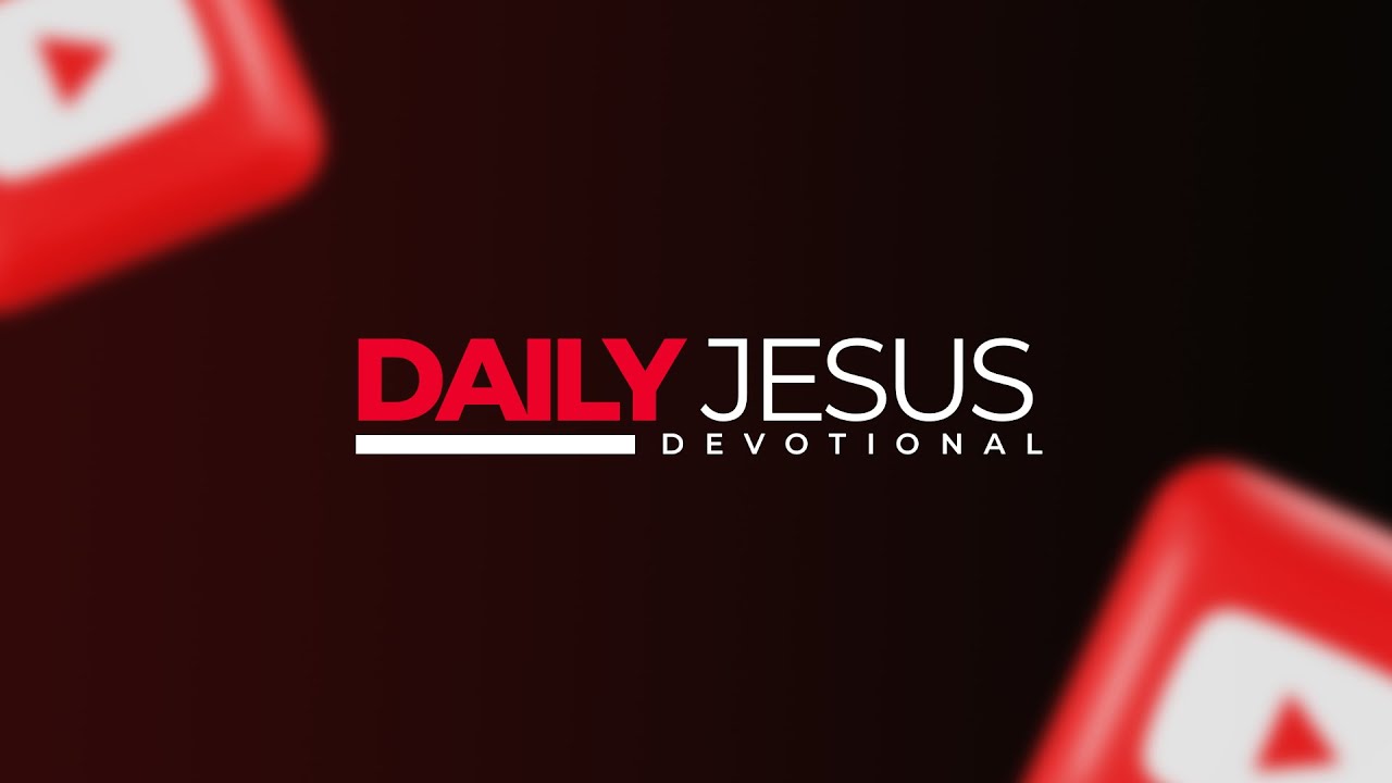 My Daily Spiritual Boost (Daily jesus devotional)