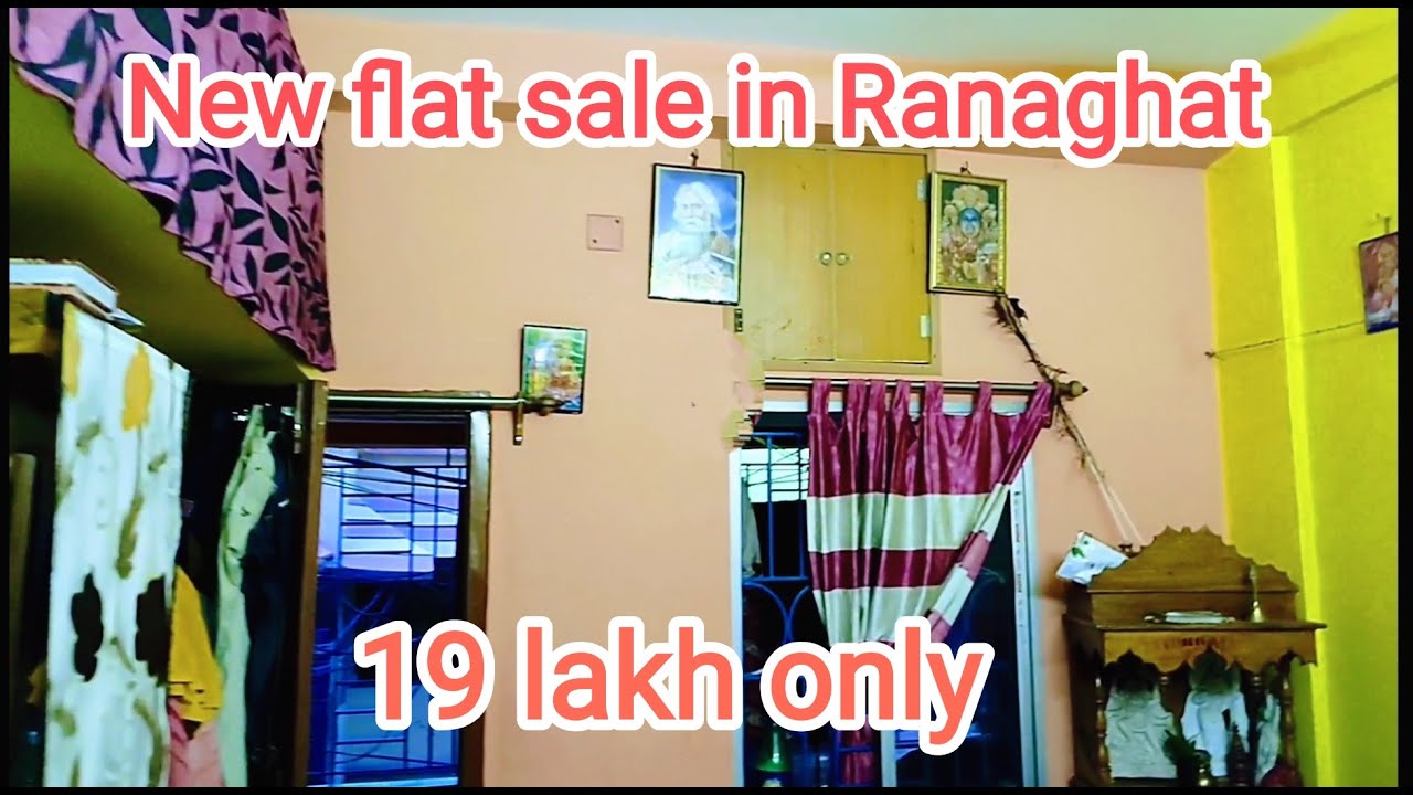 Buy Residential Land Bungalows Villas in Ranaghat | buy house in Ranaghat | Low Budget Land Ranaghat