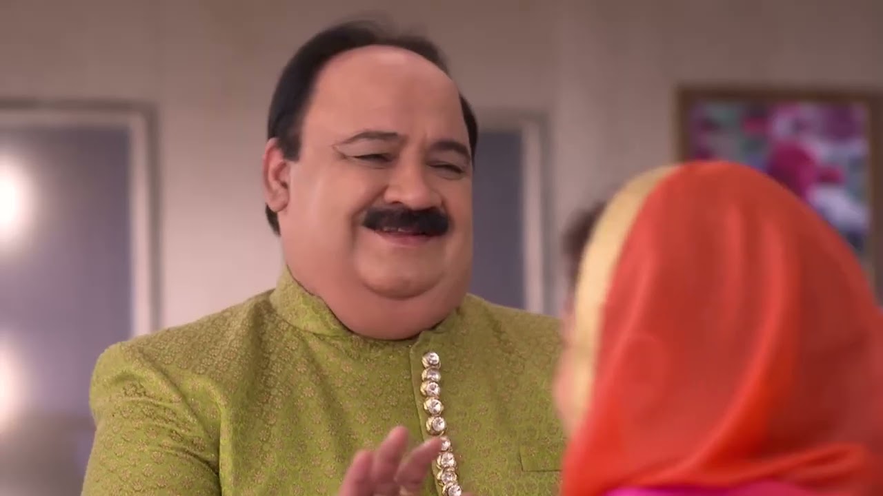 Kundali Bhagya | कुंडली भाग्य | Full Episode |  Ep 94 | Zee TV UK