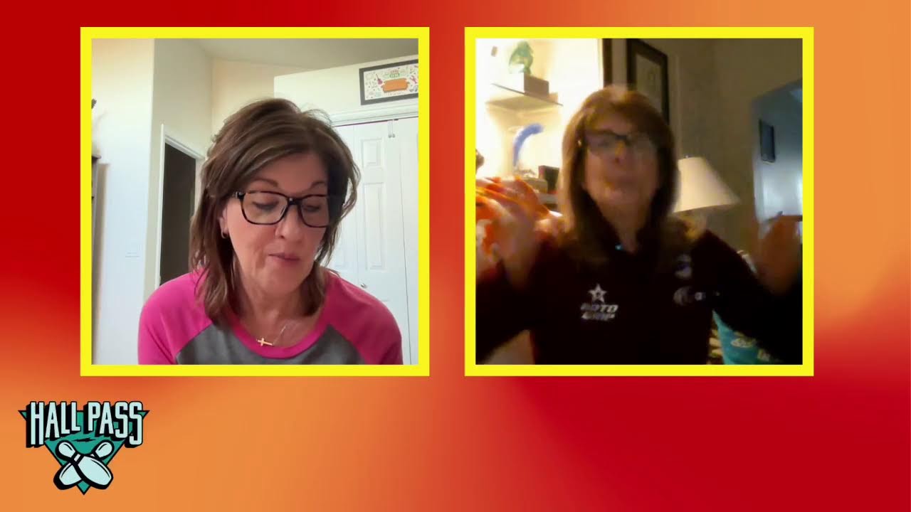 HALL PASS – TUESDAY, OCT 28