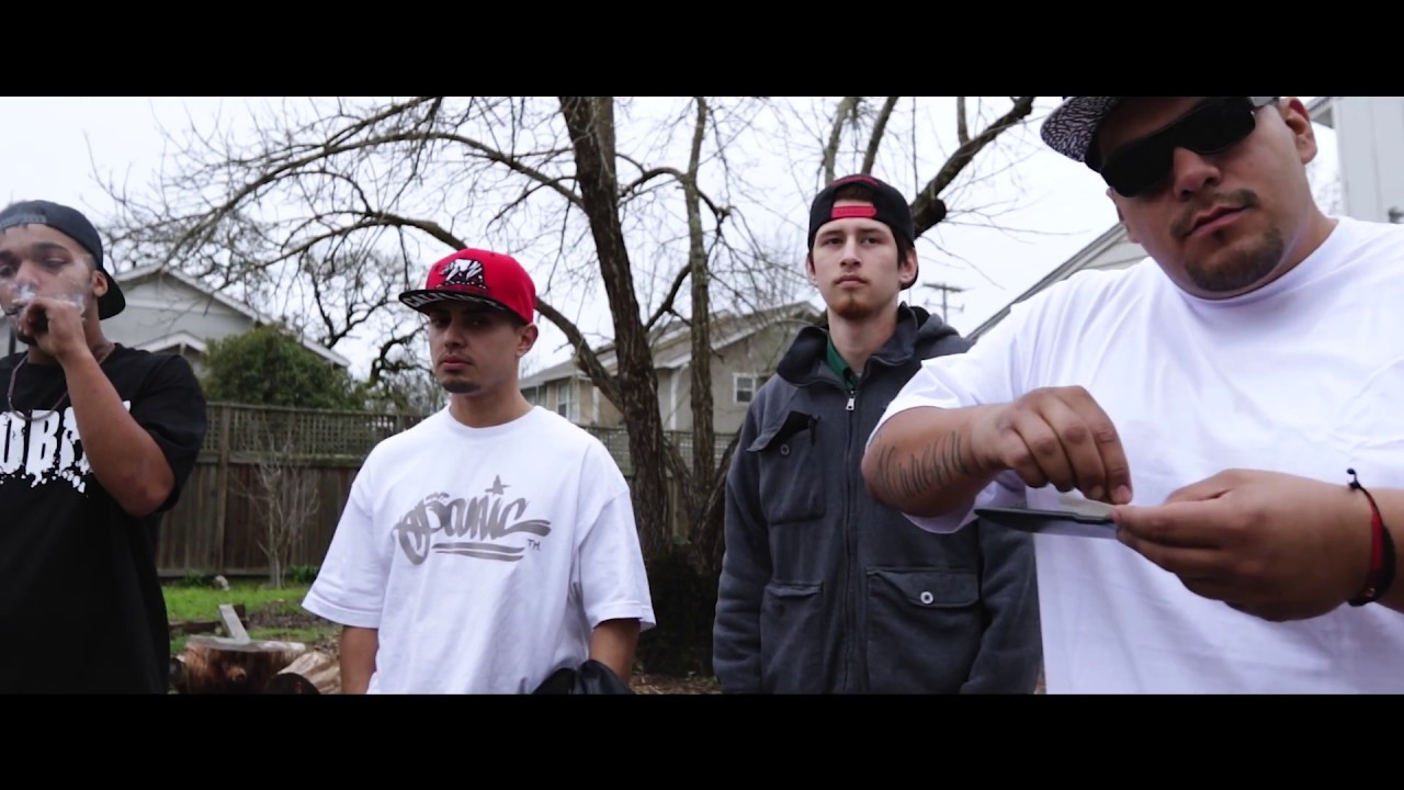 BlockMonstarz Presents 