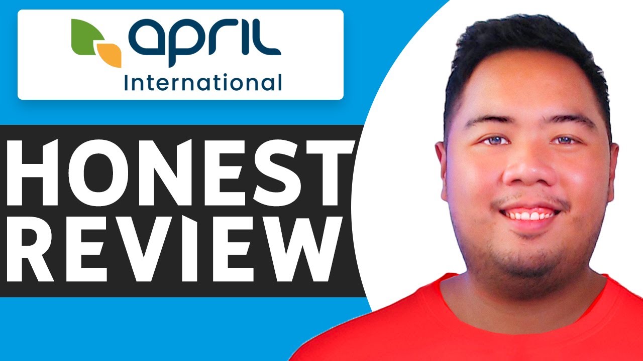 April International Insurance Review (2026) - Is It WORTH IT?