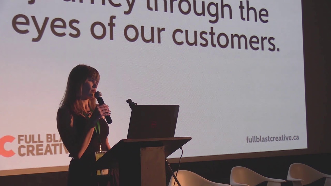Crystal DeCnodder: Marketing Cannabis