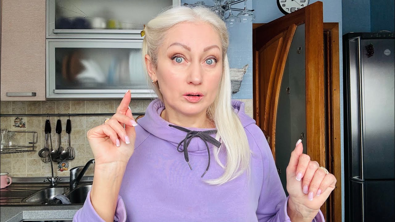 Харьков:ЖЕСТЬ😱Забрали ПЕНСИЮ у Людей…Что Творится со СВЕТОМ…#харьковсегодня #украинавойна #харьков 