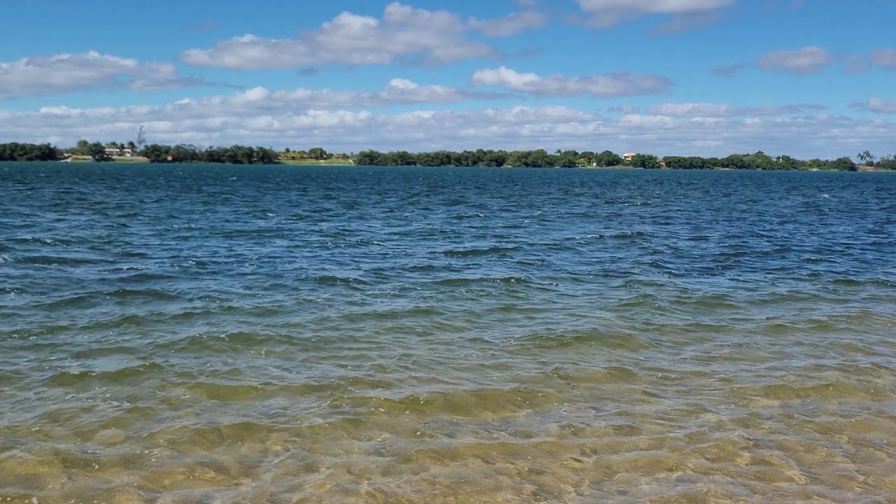 PROJETO TAPERA DISTRITO DE PETROLINA-PE, BANHO PARAÍSO DO SERTÃO EM PETROLINA.