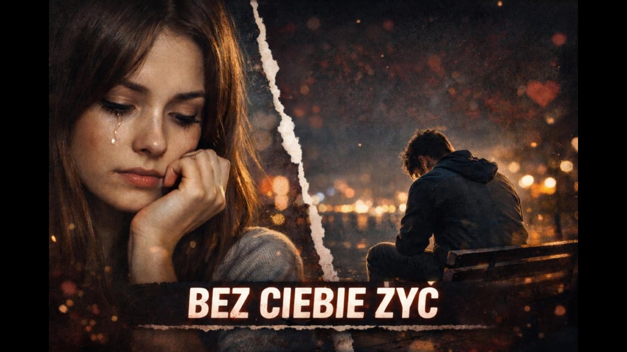 Milena & dj limak-bez ciebie żyć  Remake 2026