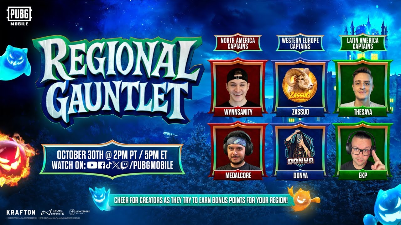 GRINDING POINTS FOR NORTH AMERICA! 🔴PUBG MOBILE LIVE🔴