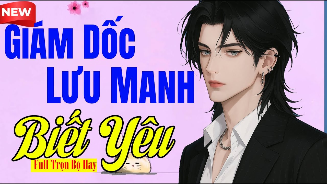 Tối Nay Nghe Luôn: 