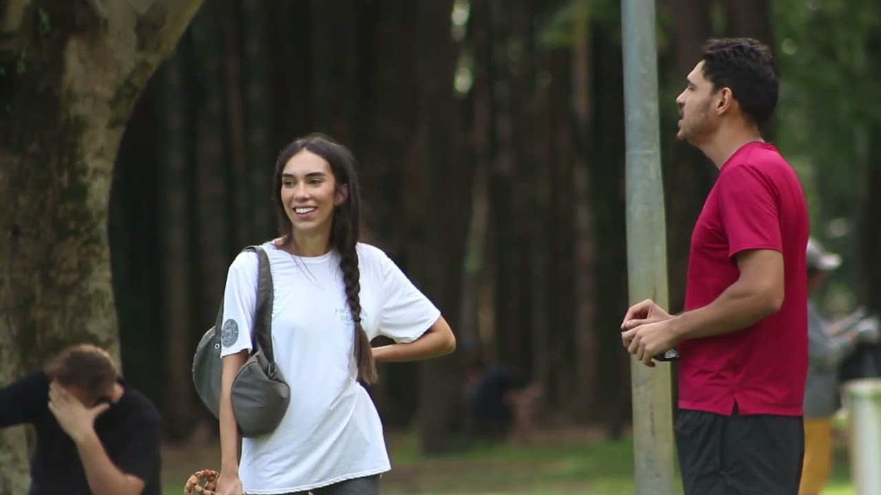 Faça esse elogio e veja o que acontece…