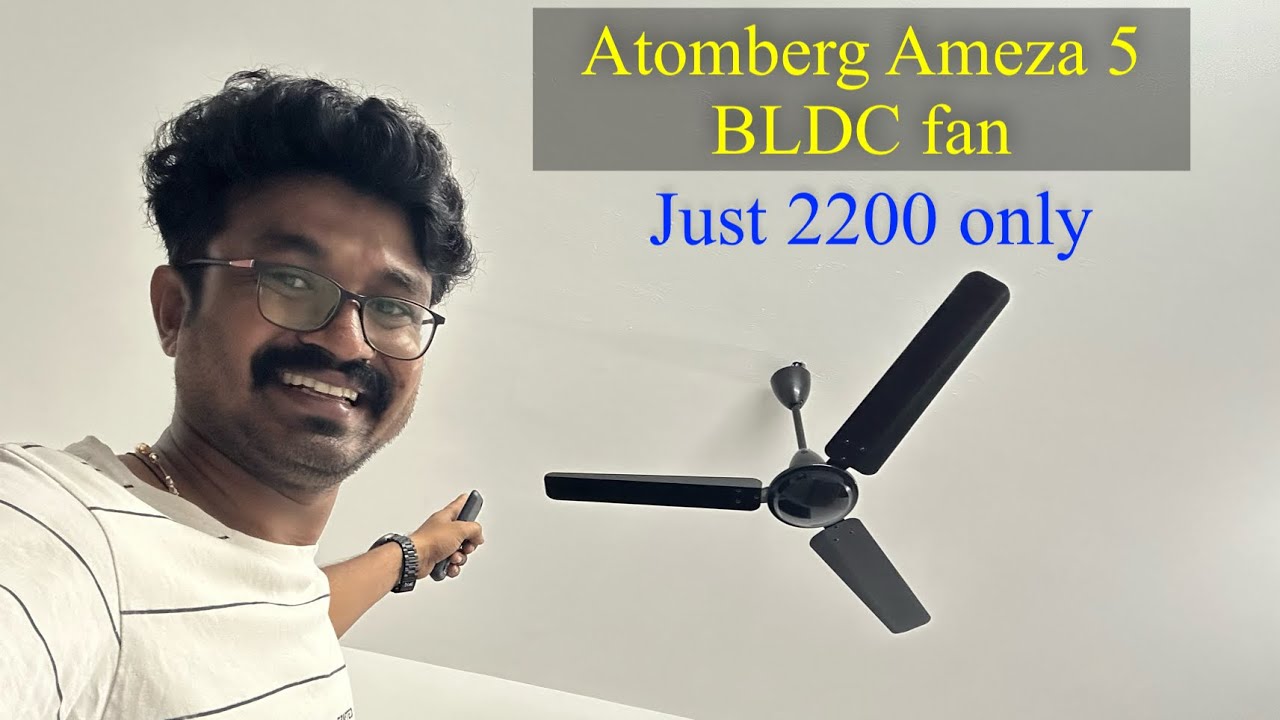 #atombergfan