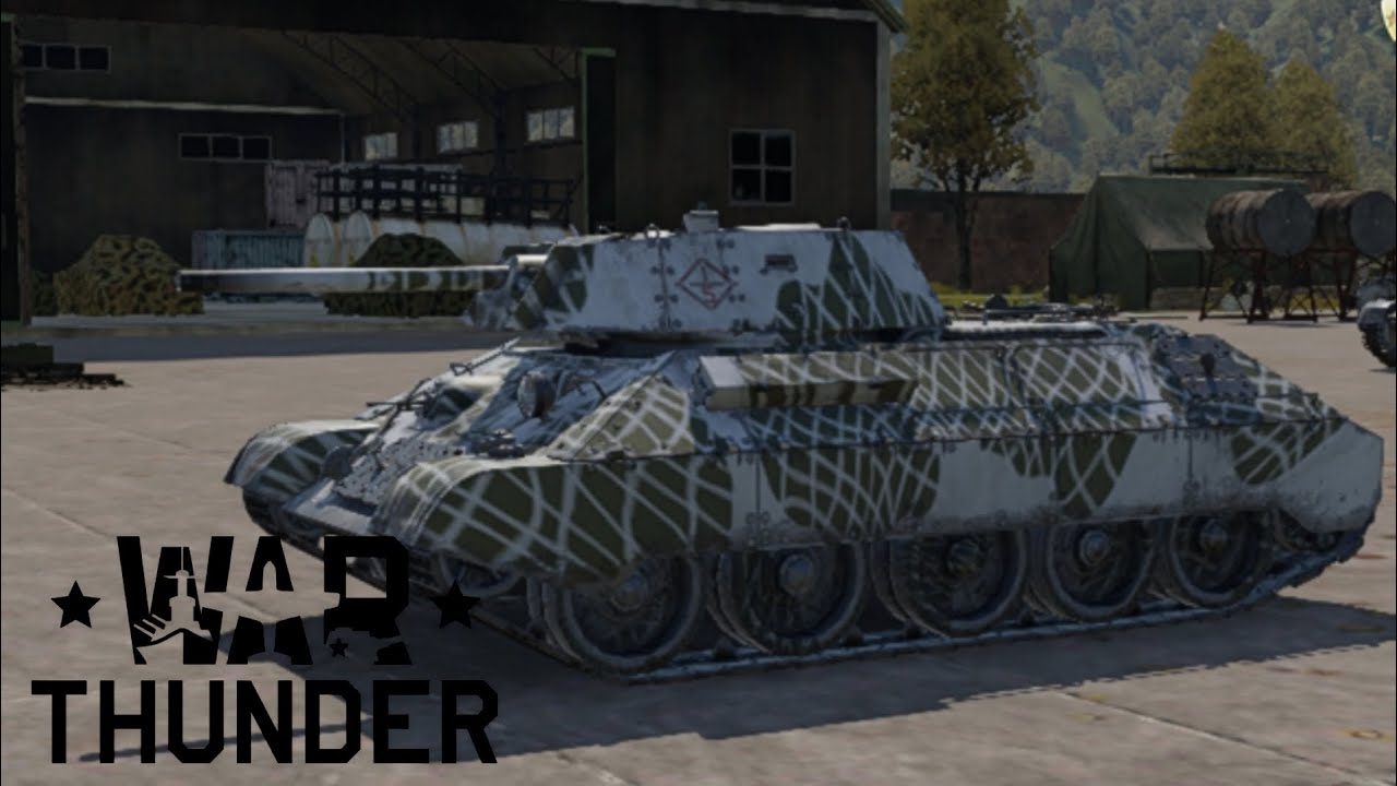 War thunder with images - (6) 