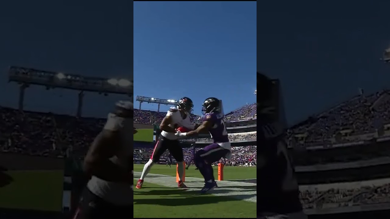 Jaire Alexander was NOT happy 👀 #nfl